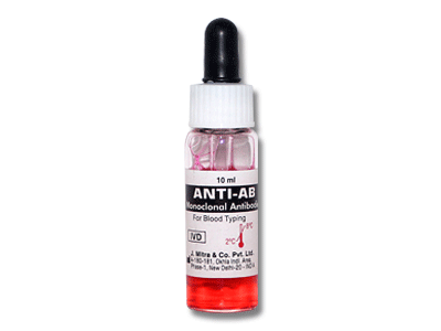 Anti-AB-Monoclonal-Antibodies