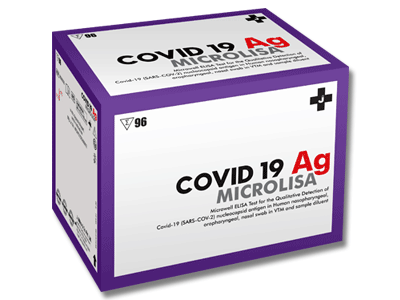 Covid-19-Ag-Microlisa