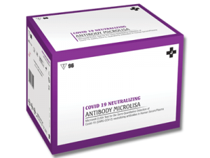 Covid-19-Neutralizing-Antibody-Microlisa