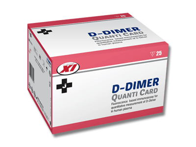 D-Dimer-Quanti-Card.