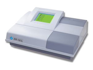 ELISA-Reader
