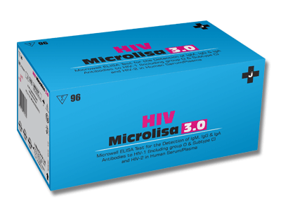 HIV-Microlisa-3.0