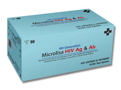 Microlisa-HIV-Ag-Ab