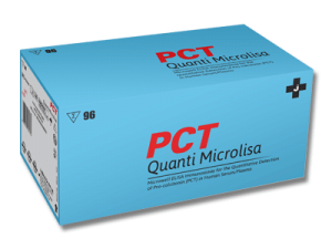 PCT-Quanti-Microlisa