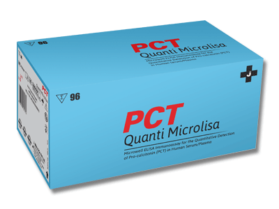 PCT-Quanti-Microlisa