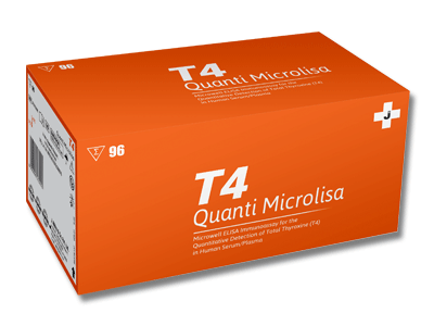 T4-Quanti-Microlisa
