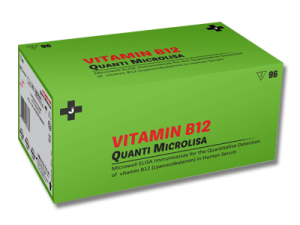 Vitamin-B12-Quanti-Microlisa