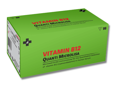 Vitamin-B12-Quanti-Microlisa