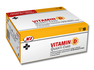 Vitamin-D-Quanti-Card