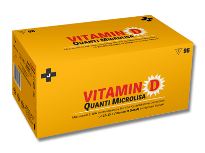 Vitamin-D-Quanti-Microlisa