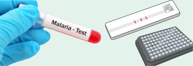 Blog Images- Best Malaria Test Kit - Rapid Vs ELISA