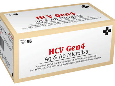 HCV-4Gen-Ag-Ab-Microlisa