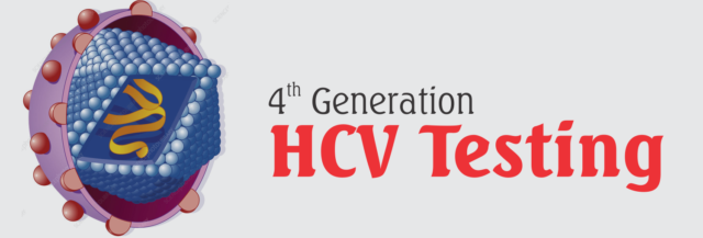 Efficacy-of-4th-generation-HCV-testing