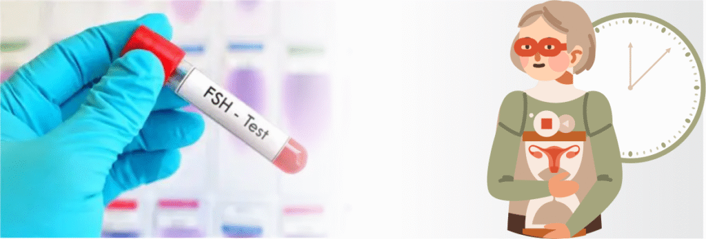 Blog Images FSH The Key Hormone Unlocking Reproductive Health 1