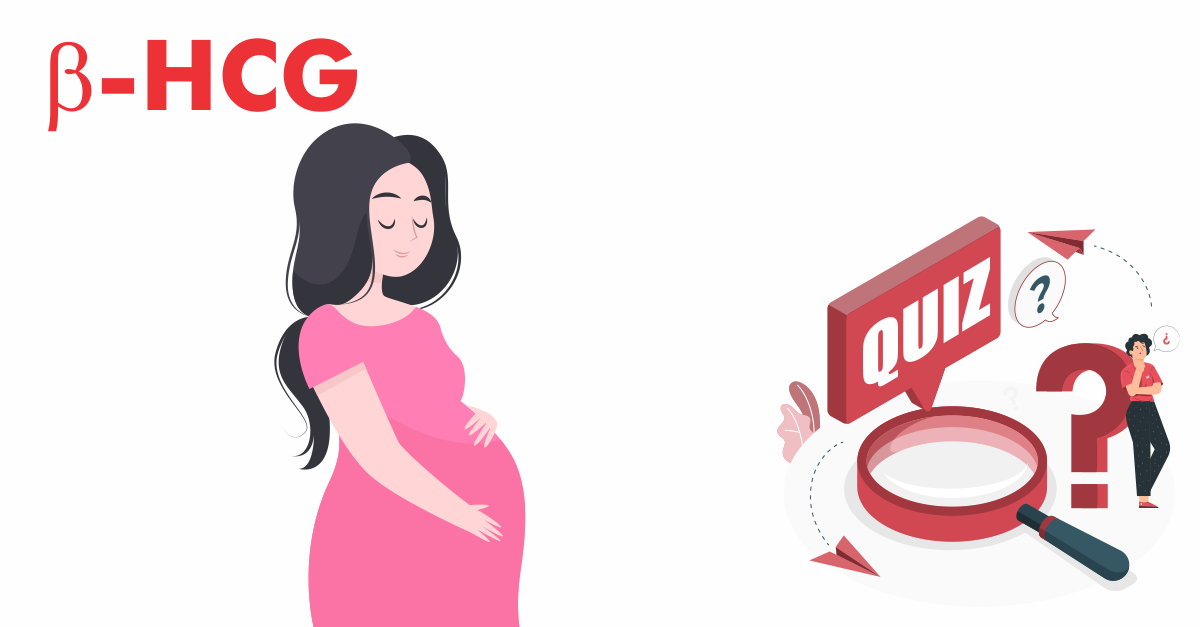 Quiz Image b HCG