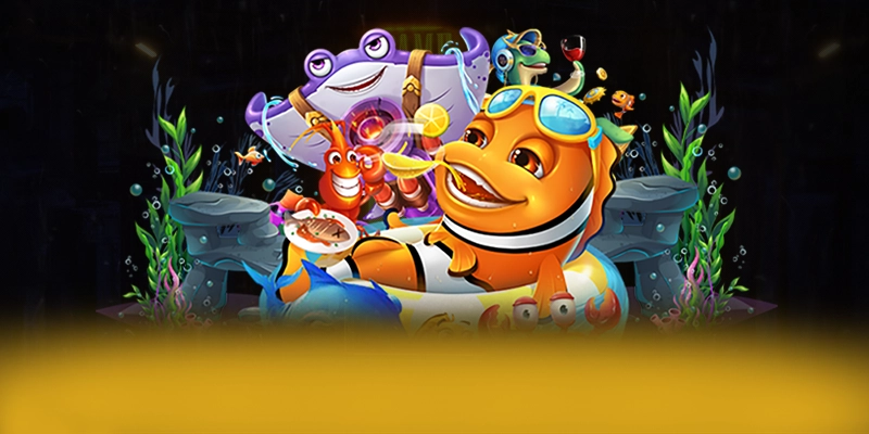 789WIN - Cổng trò chơi mang đến trải nghiệm giải trí đỉnh cao hiện nay – Khám phá 789WIN 789WIN - Cổng trò chơi mang đến trải nghiệm giải trí đỉnh cao hiện nay – Khám phá 789WIN