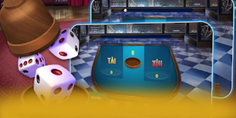 Khám phá thế giới của 789WIN - Cổng game bài đáng chơi nhất được cộng đồng đánh giá cao
Khám phá thế giới của 789WIN - Cổng game bài đáng chơi nhất được cộng đồng đánh giá cao