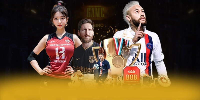 789WIN – Thương hiệu đẳng cấp, được cộng đồng game thủ tin tưởng. 789WIN – Thương hiệu đẳng cấp, được cộng đồng game thủ tin tưởng.