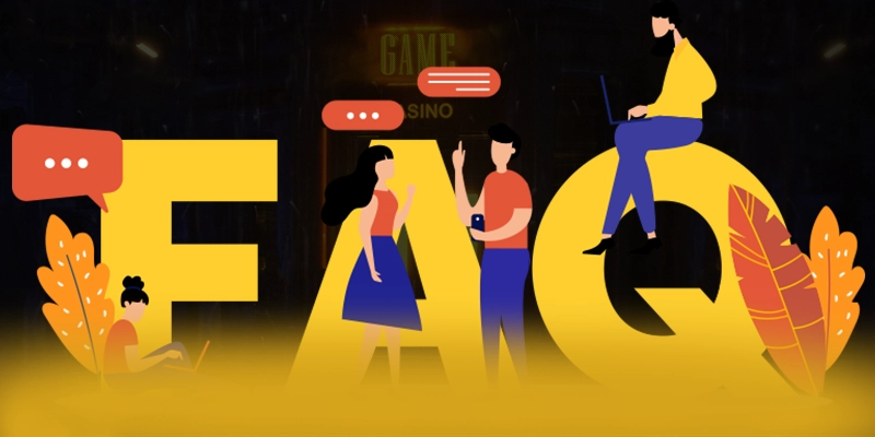 789WIN - Tóm tắt nội dung một cách toàn diện. 789WIN - Tóm tắt nội dung một cách toàn diện.