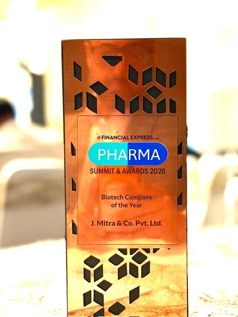 85447f15 456d 4a73 b19e 81bcd4e325a2