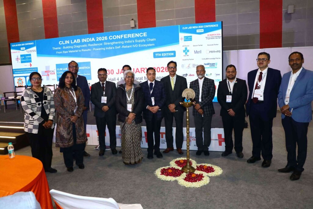 CLIN LAB 2026 3