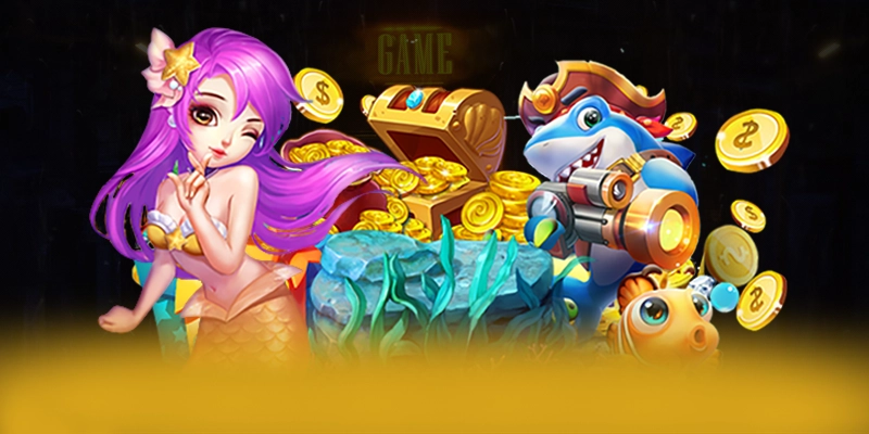 F8BET - Dịch vụ chăm sóc khách hàng 24/7 phản hồi nhanh F8BET - Dịch vụ chăm sóc khách hàng 24/7 phản hồi nhanh