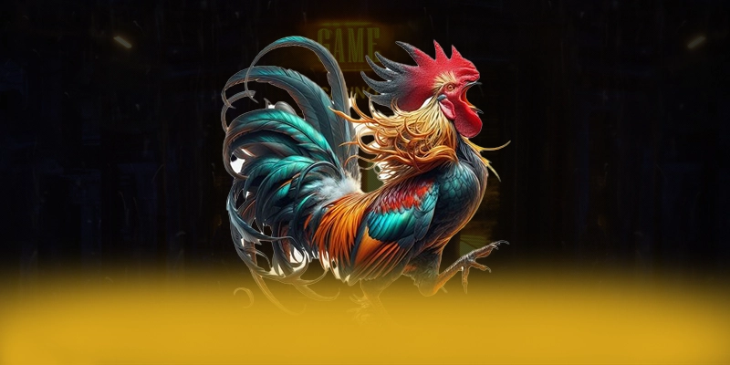 F8BET - Tổng kết — Nền tảng cá cược hàng đầu dành cho mọi người chơi F8BET - Tổng kết — Nền tảng cá cược hàng đầu dành cho mọi người chơi