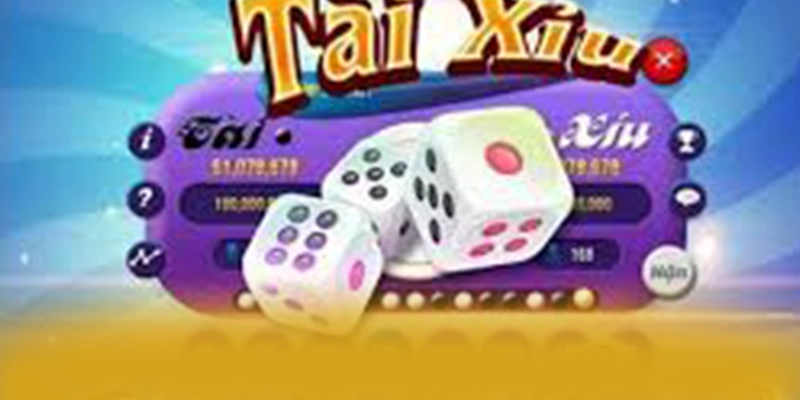 F8BET - Nhà cái có tỷ lệ kèo cạnh tranh nhất F8BET - Nhà cái có tỷ lệ kèo cạnh tranh nhất