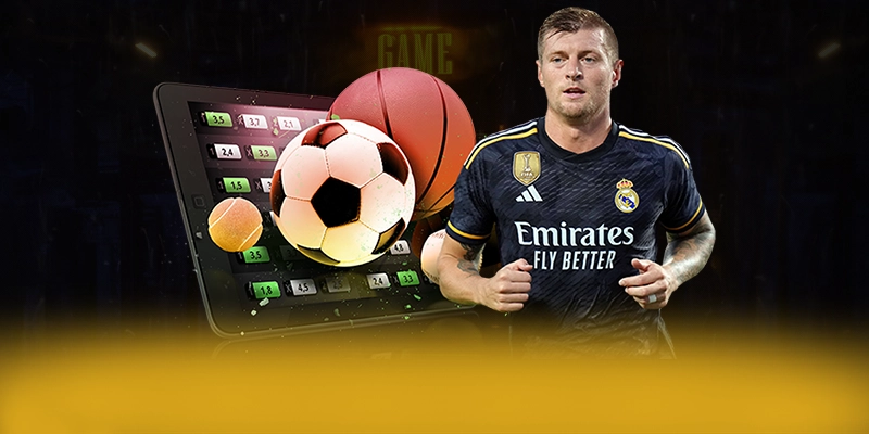 F8BET - Nhà cái có giấy phép quốc tế đáng tin cậy nhất F8BET - Nhà cái có giấy phép quốc tế đáng tin cậy nhất
