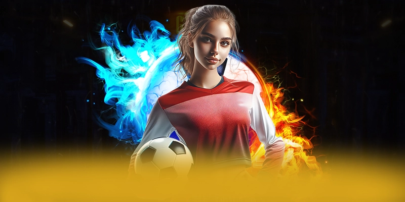 SV88 - Dịch vụ chăm sóc khách hàng đẳng cấp giải quyết mọi vấn đề