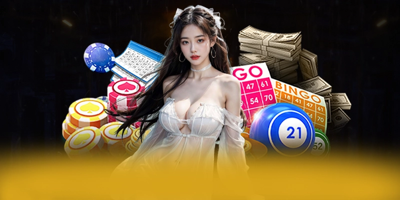 Kèo Worldcup - Cổng thể thao trang bị công cụ phân tích hỗ trợ quyết định cá cược chuẩn xác hơn Kèo Worldcup - Cổng thể thao trang bị công cụ phân tích hỗ trợ quyết định cá cược chuẩn xác hơn