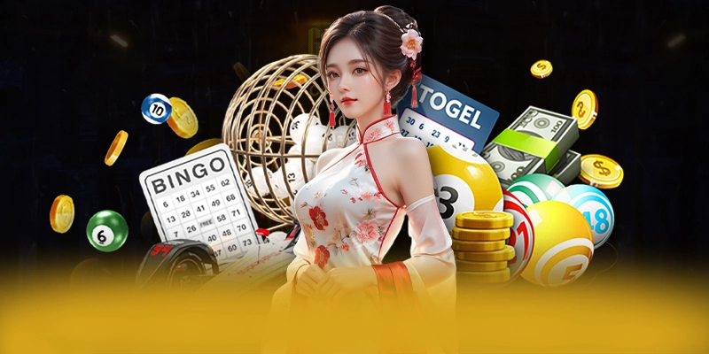 UK88 - Nền tảng cá cược sở hữu danh mục sản phẩm toàn diện 2025 UK88 - Nền tảng cá cược sở hữu danh mục sản phẩm toàn diện 2025