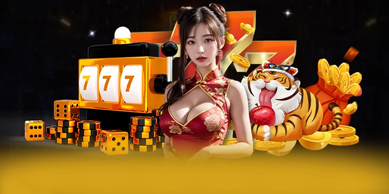 UK88 - Hỗ trợ người chơi 24/7 luôn sẵn sàng UK88 - Hỗ trợ người chơi 24/7 luôn sẵn sàng
