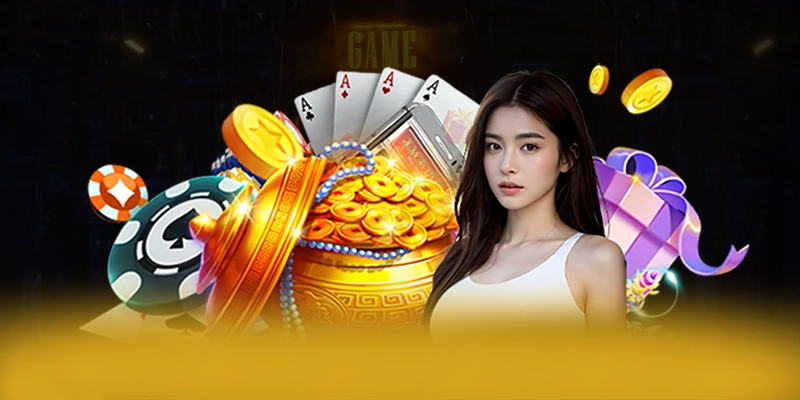 Review chi tiết SV88 - Nhà cái cá cược hàng đầu trên thị trường
