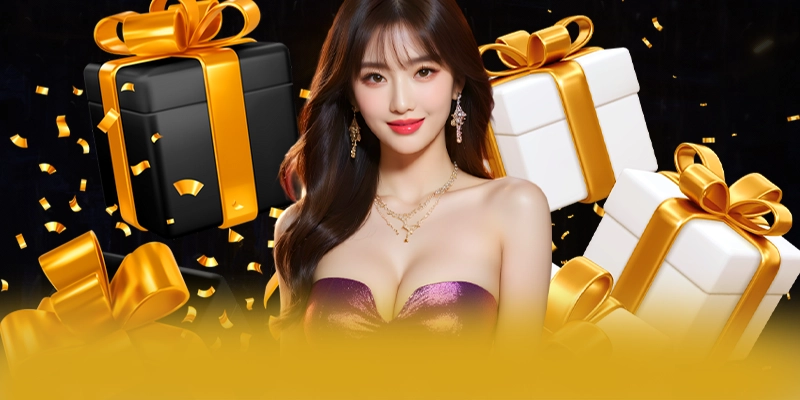 XO88 - Đánh giá cuối cùng — Nền tảng cá cược hàng đầu dành cho mọi người chơi