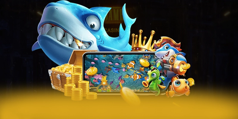 8XBET - Hệ thống nạp - rút tiền nhanh chóng 8XBET - Hệ thống nạp - rút tiền nhanh chóng