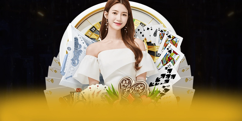 XO88 - Nền tảng cá cược minh bạch và uy tín chuẩn mực quốc tế