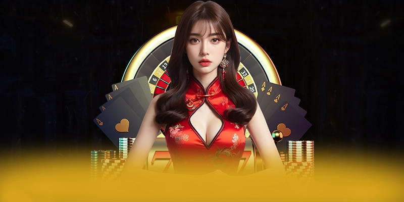 Đánh giá toàn diện 8XBET - Nhà cái uy tín chất lượng cao 2025 Đánh giá toàn diện 8XBET - Nhà cái uy tín chất lượng cao 2025