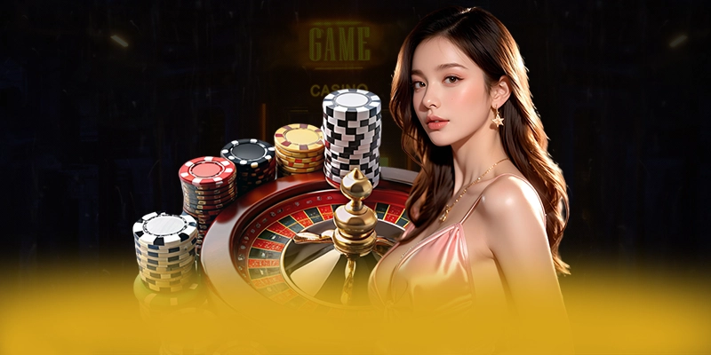 MM99 - Tổng kết — Nhà cái đáng tin cậy không thể bỏ qua