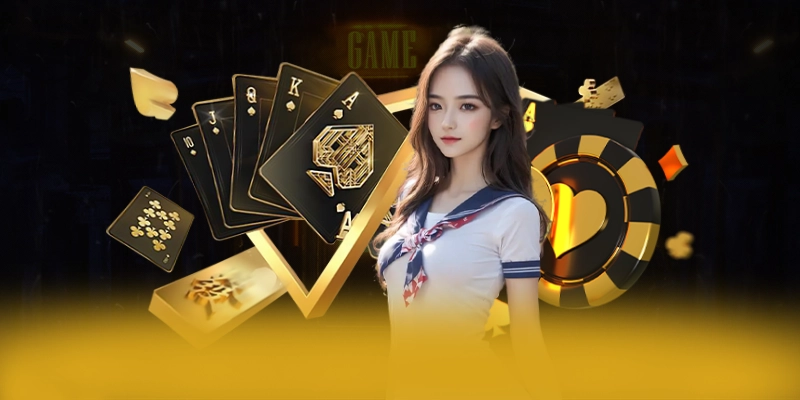 vabet - Nhà cái cung cấp dịch vụ cá cược đa dạng hiện nay vabet - Nhà cái cung cấp dịch vụ cá cược đa dạng hiện nay