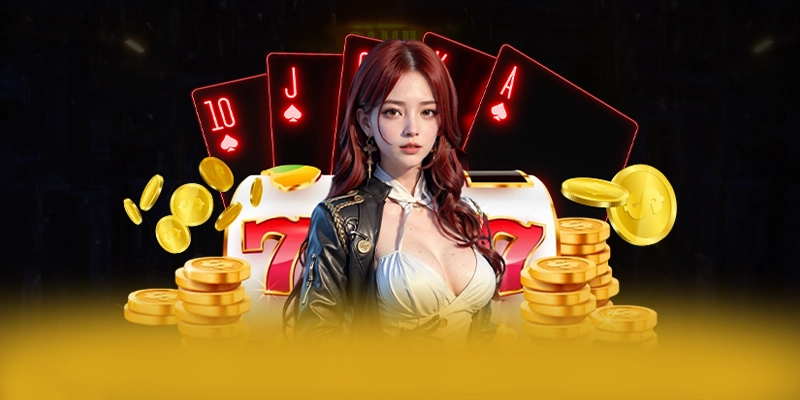 Tìm hiểu TIM88 - Nhà cái đẳng cấp hiện nay