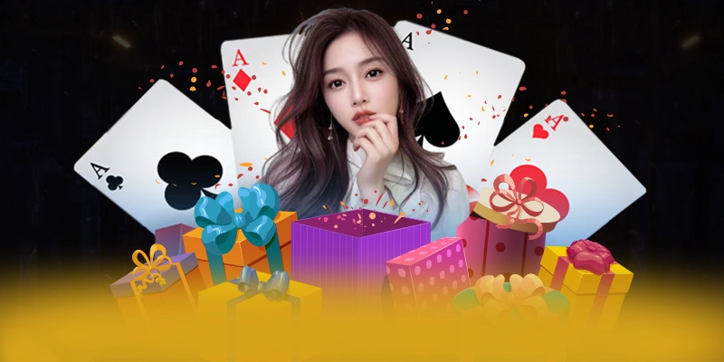 8XBET - Nhà cái cung cấp dịch vụ cá cược đa dạng 2025 8XBET - Nhà cái cung cấp dịch vụ cá cược đa dạng 2025