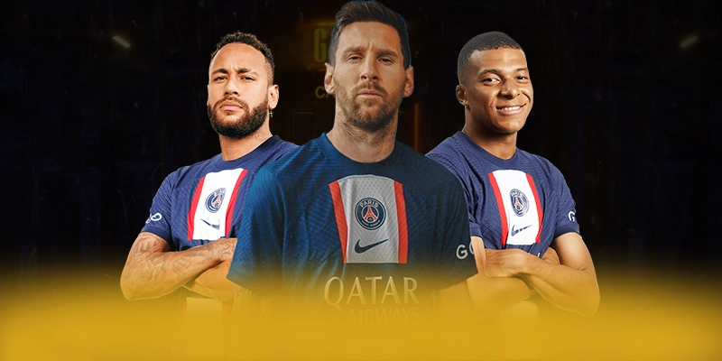 8XBET - Ứng dụng và giao diện mobile mượt mà 8XBET - Ứng dụng và giao diện mobile mượt mà