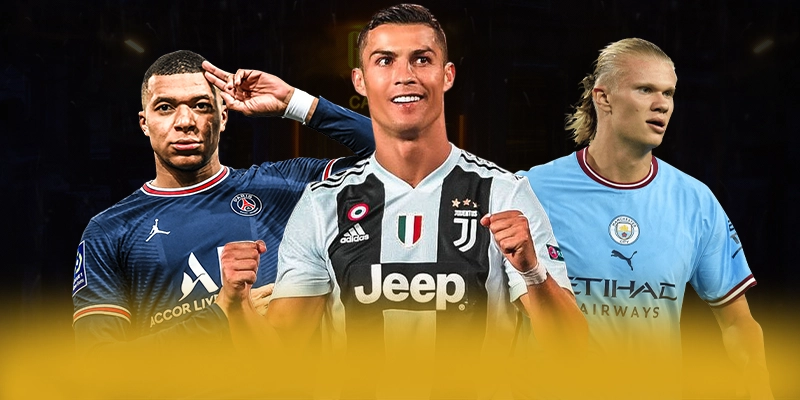8XBET - Chương trình thưởng liên tục được cập nhật
