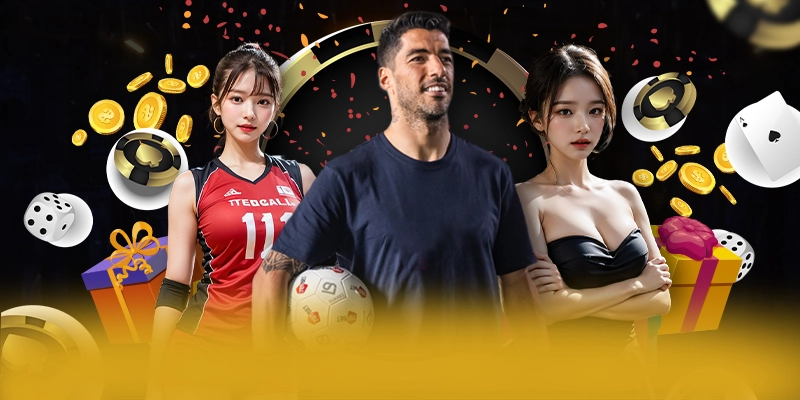 8XBET - Kết luận — Nền tảng cá cược đáng tin cậy xứng đáng thử nghiệm 8XBET - Kết luận — Nền tảng cá cược đáng tin cậy xứng đáng thử nghiệm