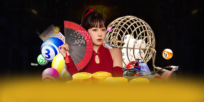 8XBET - Nhà cái sở hữu danh mục sản phẩm đỉnh cao tại Việt Nam