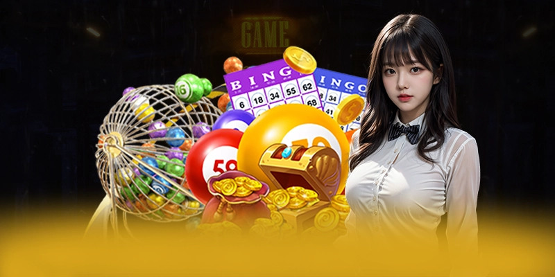8XBET - Đánh giá cuối cùng — Nền tảng cá cược uy tín không thể bỏ qua