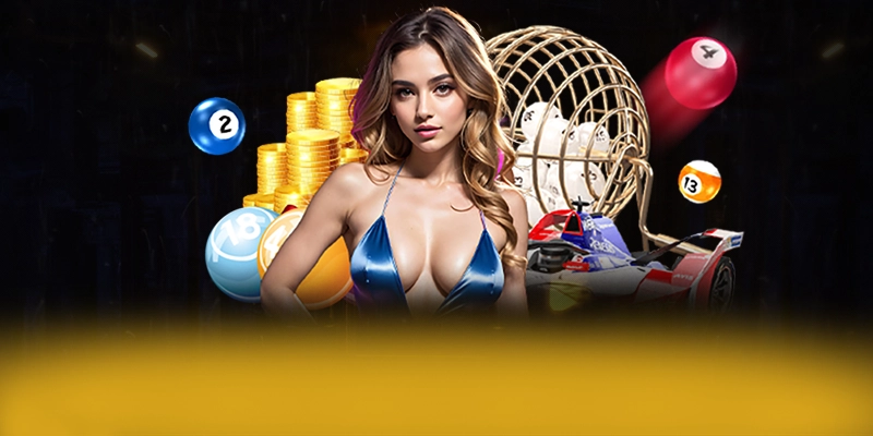 MM99 - Trải nghiệm trên thiết bị di động tiện lợi