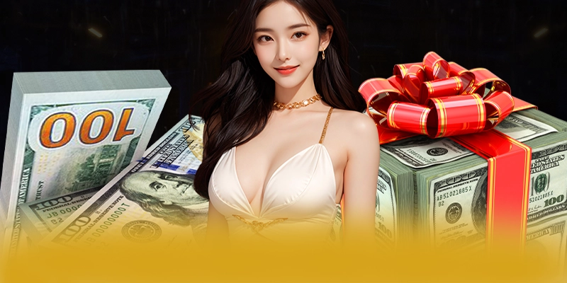 Review chi tiết 8XBET - Nhà cái trực tuyến chất lượng cao trên thị trường