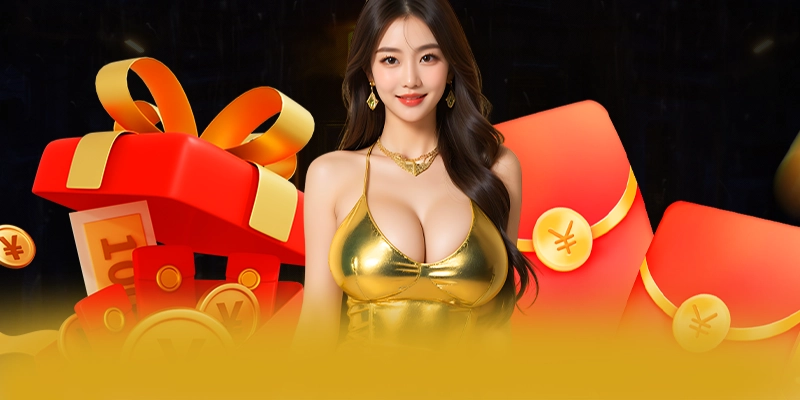 8XBET - Nhà cái minh bạch và uy tín chuẩn mực quốc tế